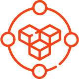 Licence ès sciences économiques CAS in Human Resources