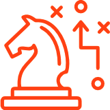 Professional Coach, College Romand accredited level 2 / ICF