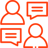 Global Remuneration Professional World at Work